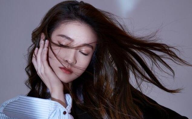 塔羅占卜他怎么看待我