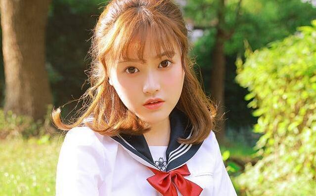 塔羅牌占卜他變心了嗎?