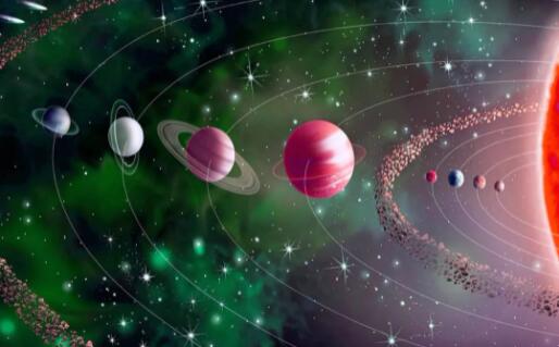 應該問占星師什么問題