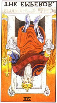 塔羅測試你會去心中所想的城市嗎？