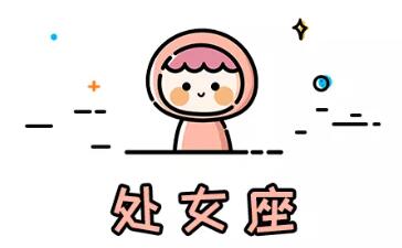 2022年咸魚翻身的生肖