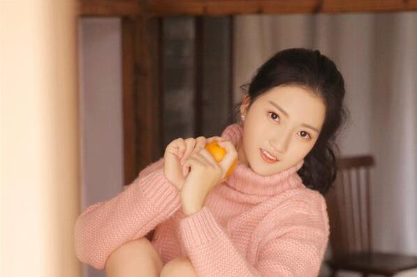 塔羅占卜他為什么冷落我,他為什么不重視我