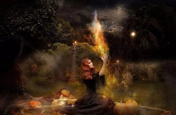 算塔羅牌會影響運氣嗎