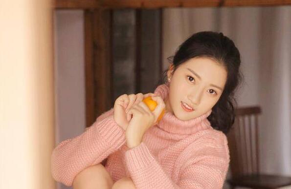 塔羅占卜什么時候談戀愛,戀愛對象來自哪呢