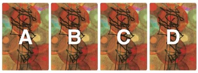 塔羅占卜你們的緣分結束了嗎？他舍得離開我嗎