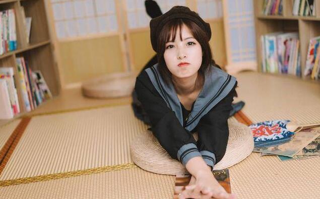 塔羅牌占卜我和他的緣分