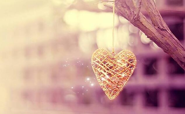 3月份，這些星座想愛卻不敢愛