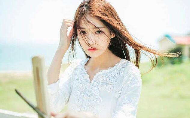 塔羅牌占卜他討厭我嗎 塔羅占卜對方多討厭我