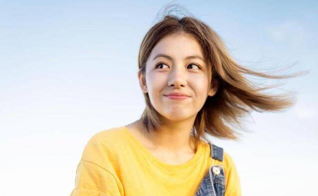 塔羅牌測試有人暗戀你嗎