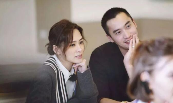 塔羅占卜他最終會娶我嗎