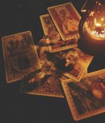 韋特塔羅牌愚人正位逆位解釋