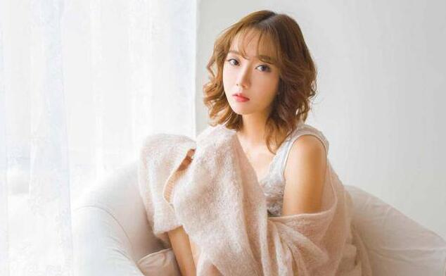 占卜不會復合后面還是復合了