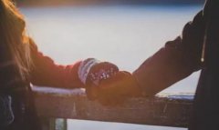 為什么雙魚座不合群