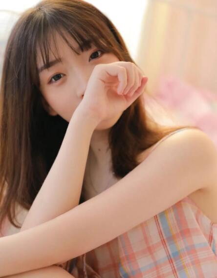 為什么天蝎是白羊的劫