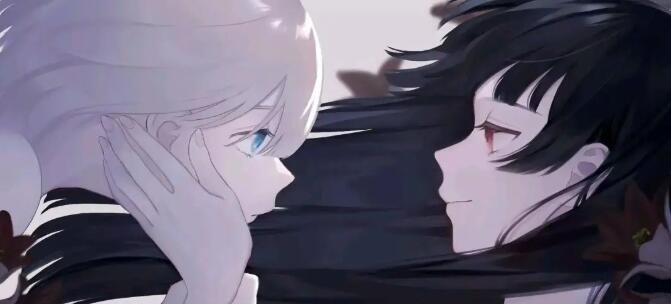 塔羅測試你容易被一見鐘情么？