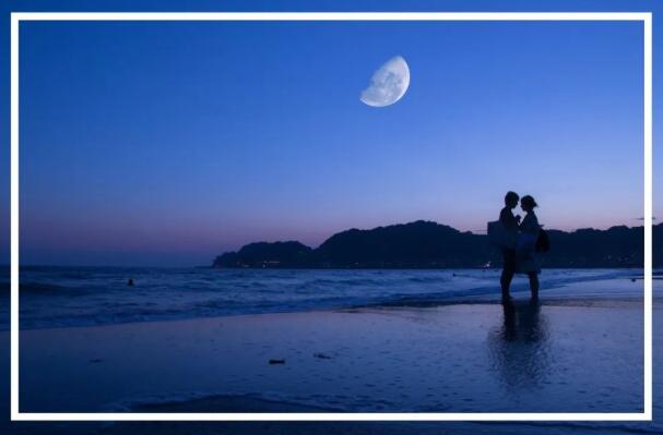 12星座戀愛腦排名 哪個星座戀愛腦最多