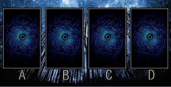 塔羅牌占卜：為何你在感情中總是受到傷害？