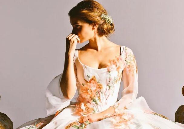 塔羅牌占卜：為何你在感情中總是受到傷害？