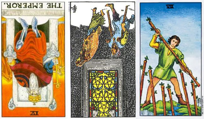 姓名測試兩人的契合度，Ta對你什么感覺呢？