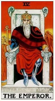 塔羅你單身的原因