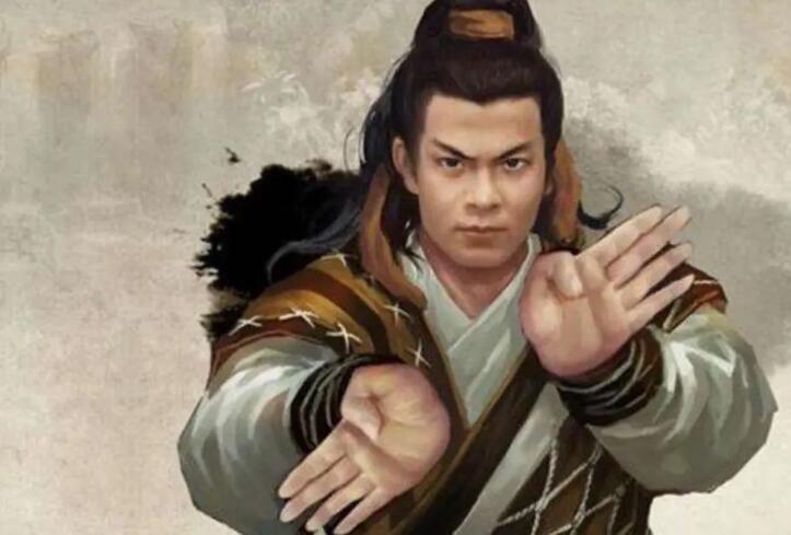 盤點最有江湖義氣的星座