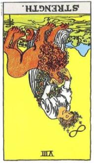 塔羅牌占卜近期感情走向，會朝著好的方向發展嗎？