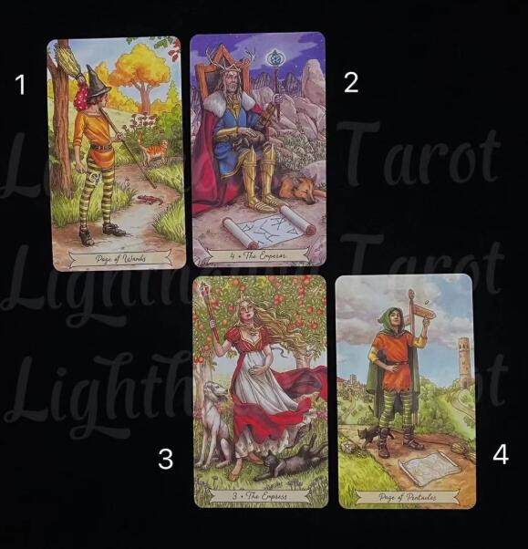 測試你虛偽還是誠實啊