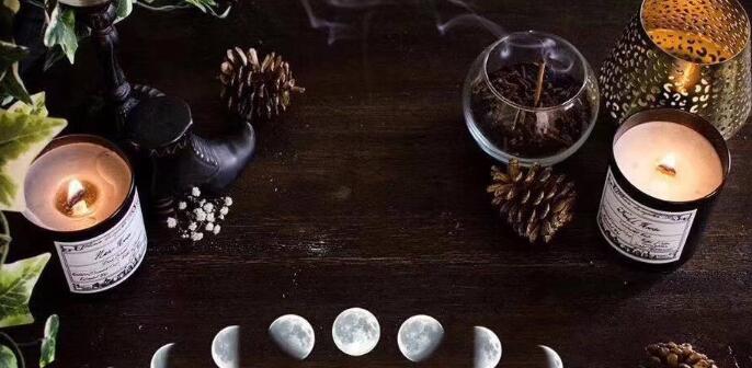 塔羅牌陣無牌陣解讀