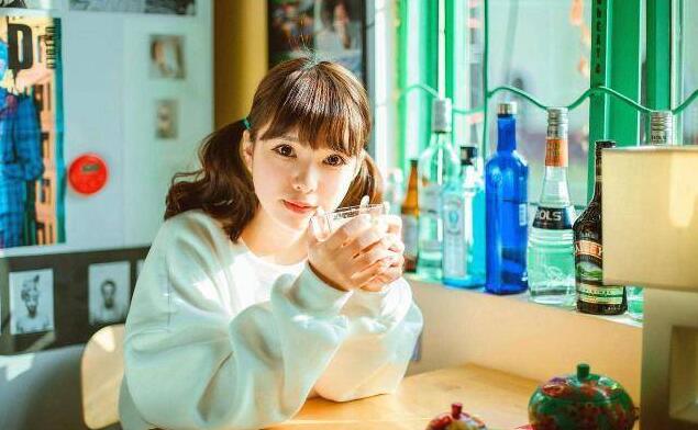 塔羅占卜我能得到他的真心嗎