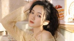 塔羅占卜我什么時候可以結婚