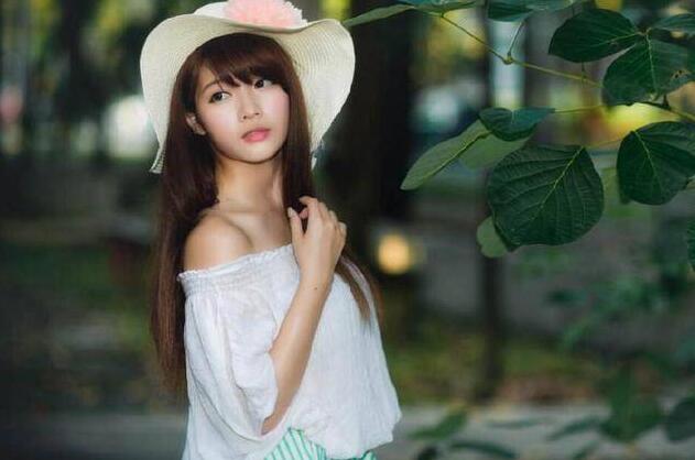 塔羅牌占卜擔心的事情會發生嗎