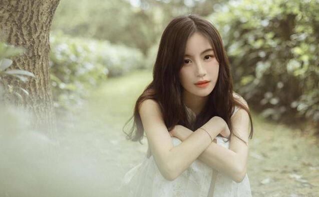 占卜最近會收到什么好消息