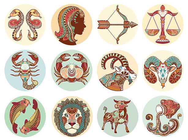 2022年夏天，身旁可能會有小人作祟的星座