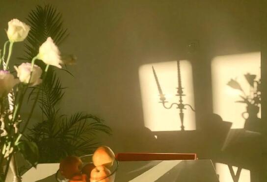 塔羅牌占卜不準的原因 塔羅牌為什么不準