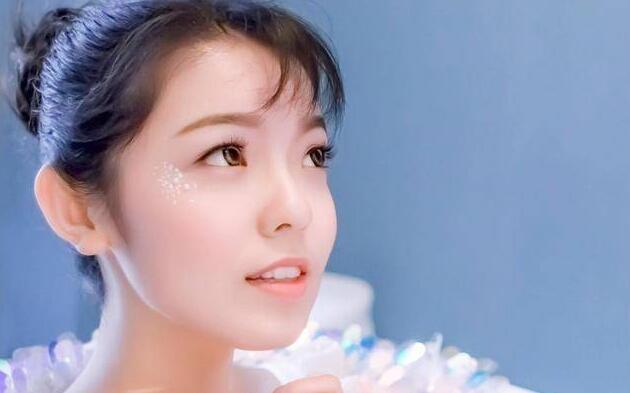 塔羅牌占卜另一半會出軌嗎