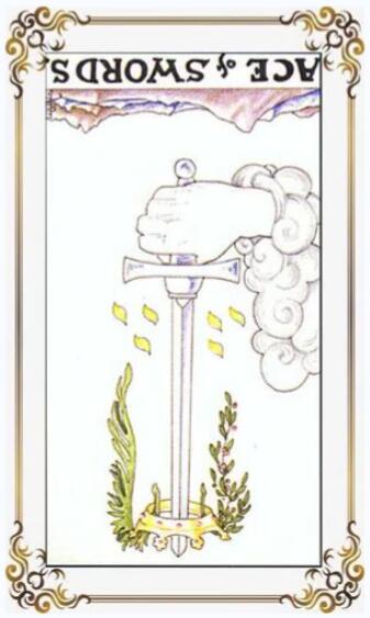 【塔羅案例解讀】復合后，我們還能美好如初嗎？