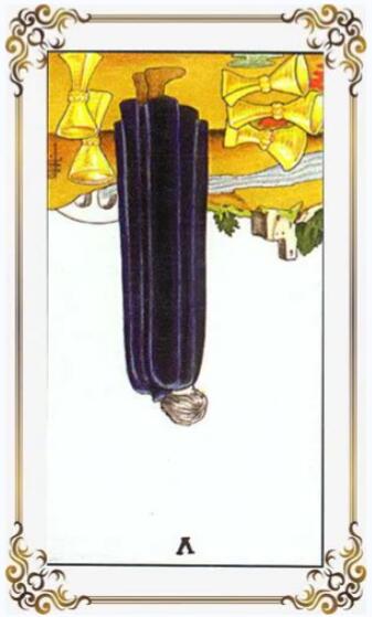 【塔羅案例解讀】復合后，我們還能美好如初嗎？