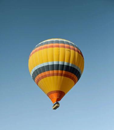 分手還會藕斷絲連的星座男女