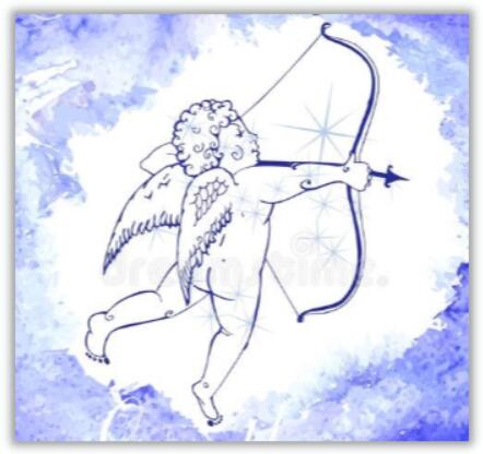 占星術基礎知識（射手座）