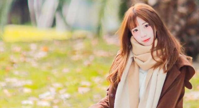 塔羅占卜何時遇到真愛，真愛是否錯過了嗎