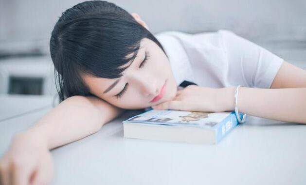 分手后最容易復合的星座