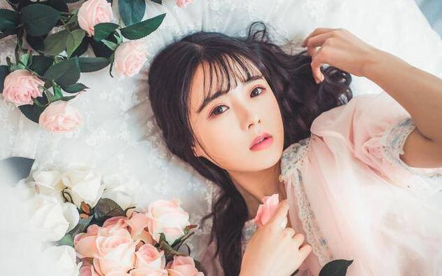 塔羅占卜他會愛你多久？