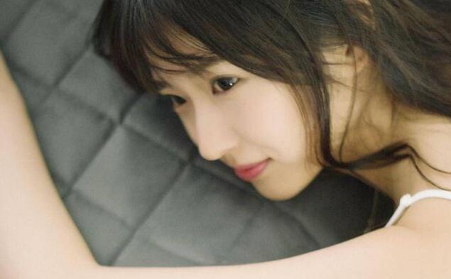 測試你喜歡的人是否喜歡你