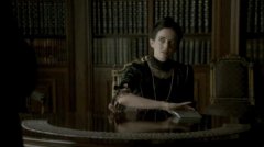 塔羅牌問題怎么問,塔羅牌占卜如何有效的提問