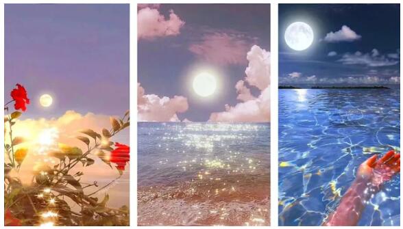 塔羅占卜夢境提示 塔羅牌占卜夢境解析