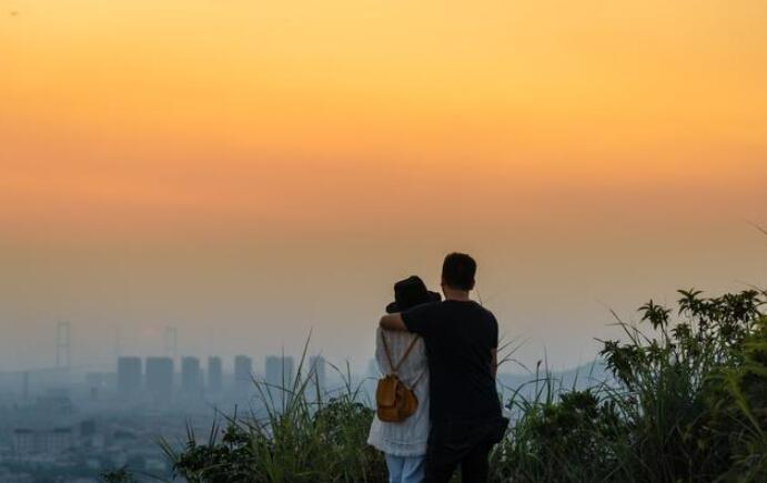 塔羅占卜我消失了他會如何