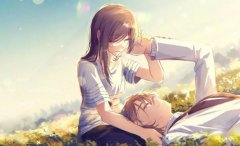 塔羅占卜未來伴侶，會遇到怎樣的伴侶？