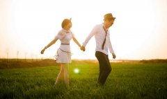 塔羅牌他對你真心嗎?塔羅牌占卜他值得我愛嗎