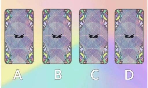 塔羅牌他對你真心嗎?塔羅牌占卜他值得我愛嗎