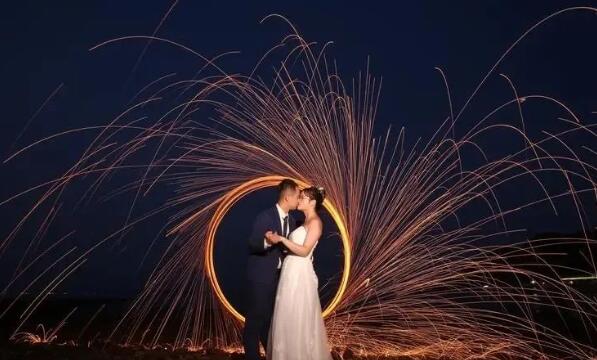 塔羅占卜我們還有緣分么